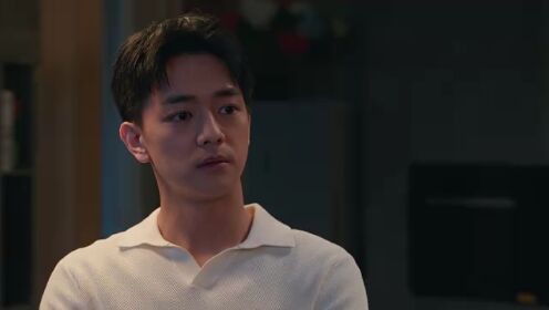 EP04: เกมแค้นลวงรัก