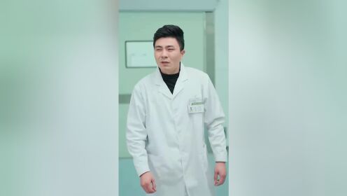 EP14: Tu tentación (Ver. Coreana)