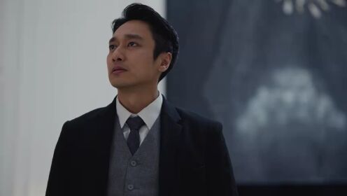 Highlight EP9B: Arya being disrespectful, craving for validation | Madame Sonya