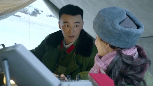 EP07: Candle in the Tomb: the Ancient City of Jingjue