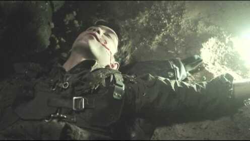 Hình ảnh SA HẢI 1