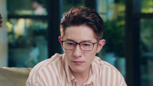 EP16: อดีตรักคืนใจ
