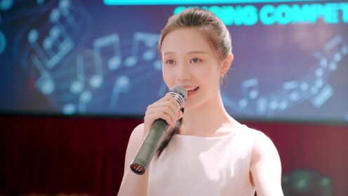 EP1:Hanya Sebuah Encore