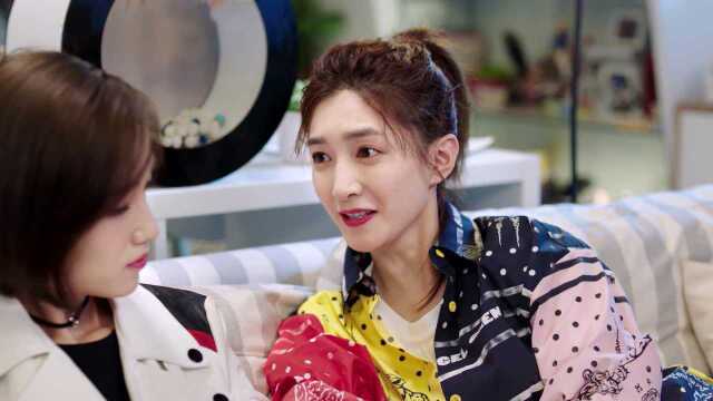 EP3:The King's Avatar - Watch HD Video Online - WeTV EP3:The King's Avatar - Watch HD Video Online - WeTV