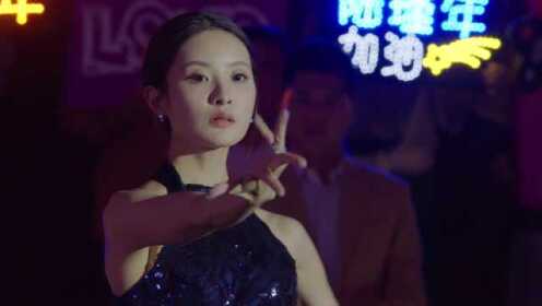 EP14:Pretty Man SS2