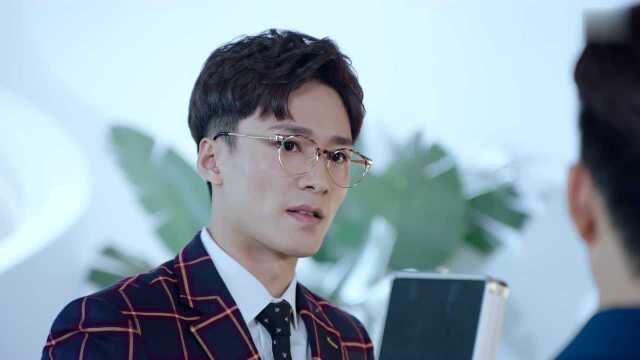 bahasa indonesia girlfriend day