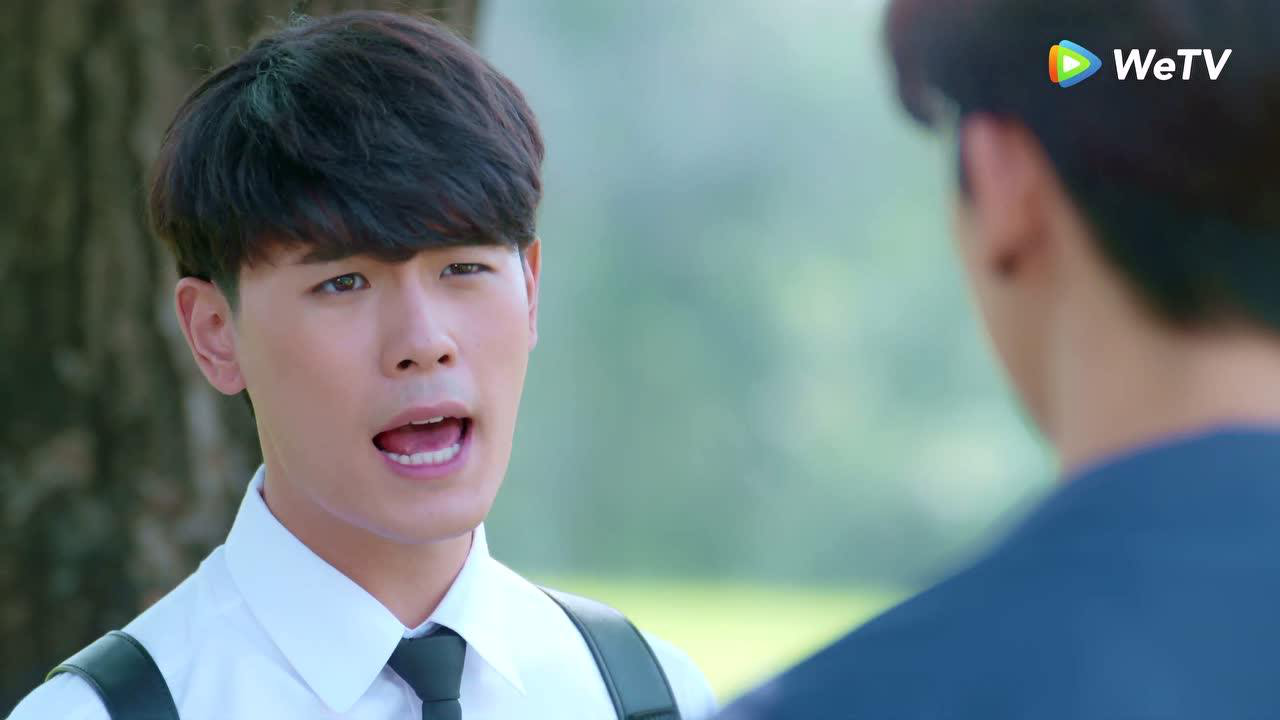 ตัวอย่าง EP3: My Engineer มีช็อป มีเกียร์ มีเมียรึยังวะ