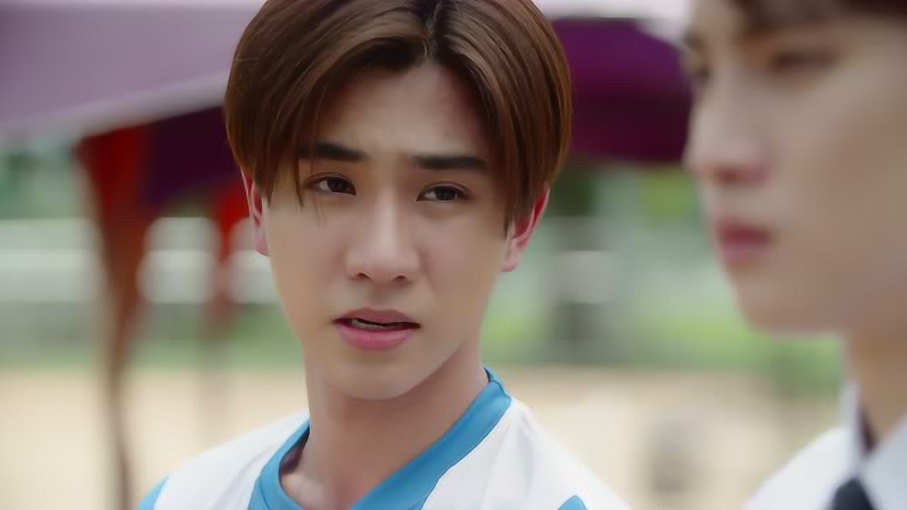 Highlight EP 7 การที่มันไม่เข้าใจ ไม่ใช่มันไม่รู้สึก | บังเอิญรัก 2