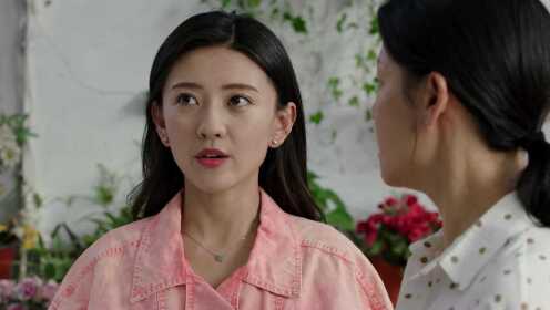 EP20: Takdir Cinta