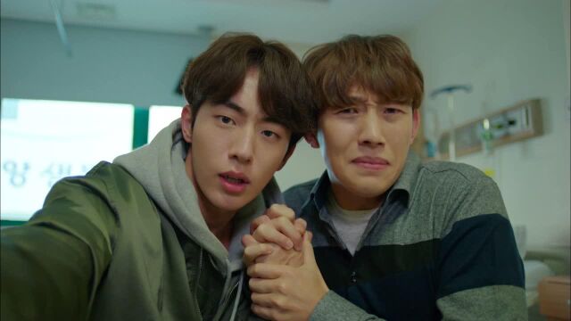 WeTV - Chinese series,Korean series,Comic,etc.