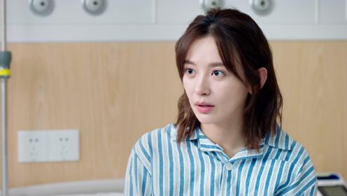EP6：เด็กกว่าแล้วไงก็ใจมันรัก
