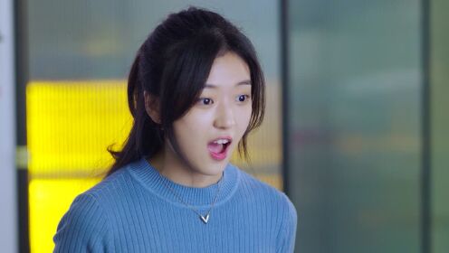 EP7: Way Back Into Love