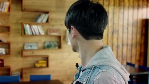EP14: แฟนฉันเป็นนายเงือก