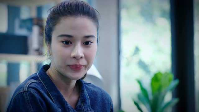 [心得] 直到天空迎來太陽 mark & kao ep1  