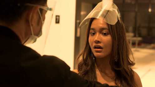 SectionSaintValentineS01E05