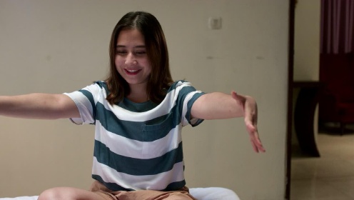 EP4: O Meu Professor, O Meu Marido
