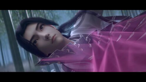 在庫ラスト 千秋 山河剣心 繁体字版 Amazon.co.jp: ・ 山河剣心 千秋 色紙② 晏無師 沈 魔道祖師 天