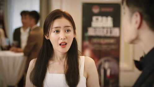 EP9:Người Bạn Xinh Đẹp Của Tôi