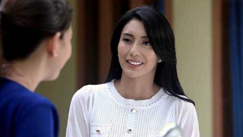 BUTIRBUTIRPASIRDILAUTEPISODE03