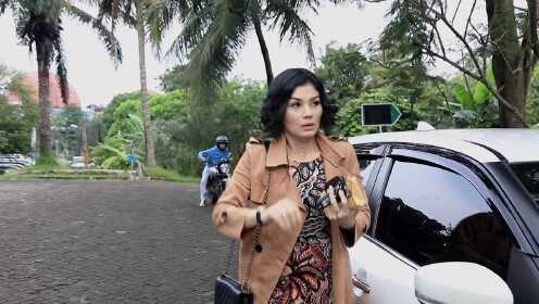BUTIRBUTIRPASIRDILAUTEPISODE19