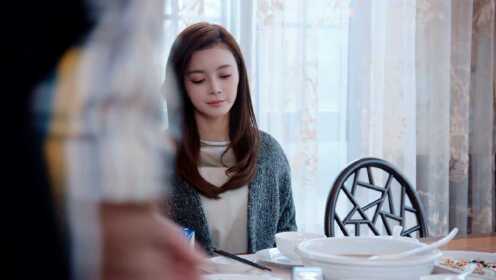 海上繁花 25 正版高畫質影音內容線上看 Wetv