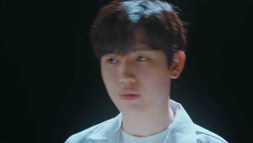 EP3: อุ่นไอในใจเธอ 2021