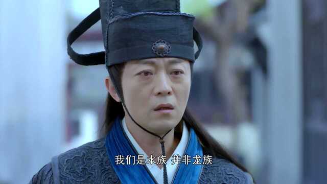 新白蛇傳_29 - 免費看 - 中國 - 電視劇 - 愛情 - 古裝,,劇情 - 孫驍驍,路宏,張天陽,王嵛,夏靈溪