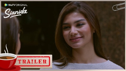 SianidaTrailer150dtk_6.mp4