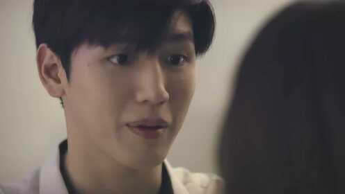 Highlight EP17 ความรักที่ไม่มีวันเปลี่ยนแปลง | อุ่นไอในใจเธอ 2021