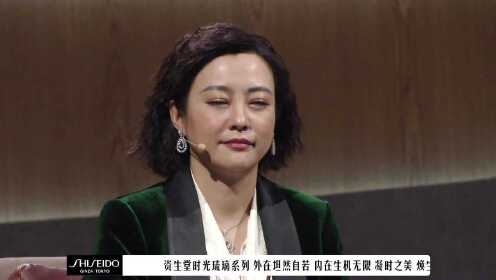 导演请指教EP09(上)_第1版海外版