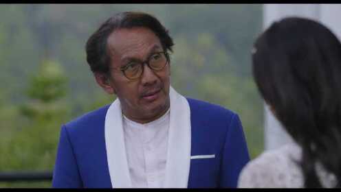 EP04A: Tersanjung The Series