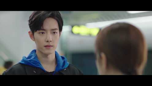 EP17: Janji Cinta Kita (Versi TV)