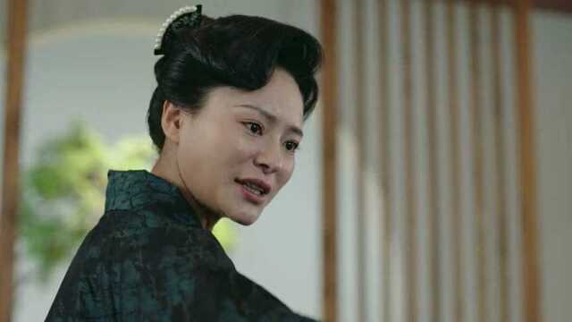 流光之城_38 - - 中国 - 电视剧 - 爱情 - 剧情 - 景甜,许魏洲,经超,海铃,迟嘉