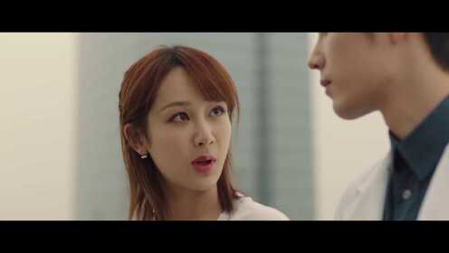 EP04: Janji Cinta Kita (Versi TV)