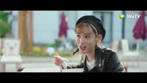 EP11: Janji Cinta Kita