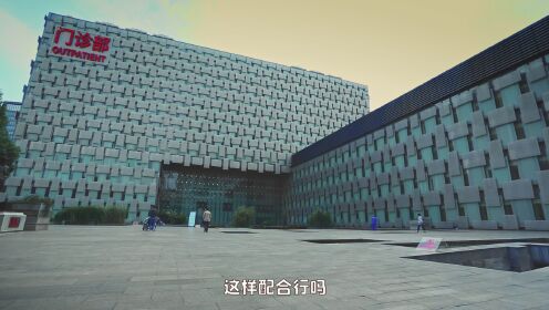 아적대장불대경_4회