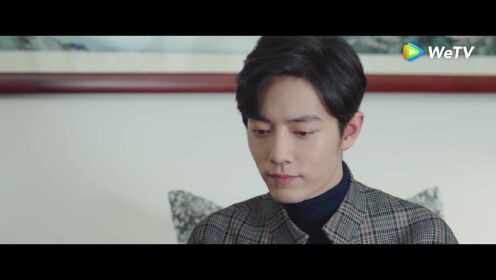 EP05: Janji Cinta Kita