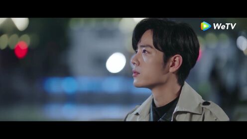 EP17: Janji Cinta Kita