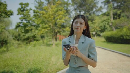 아적대장불대경_13회