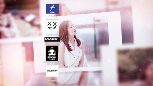 EP9: กาลครั้งหนึ่งของหัวใจ