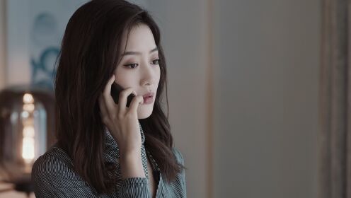 EP11: Pengkhianatan Cinta