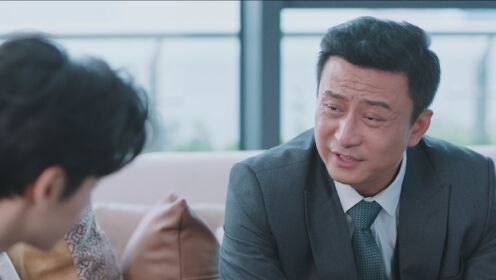 追光者_16