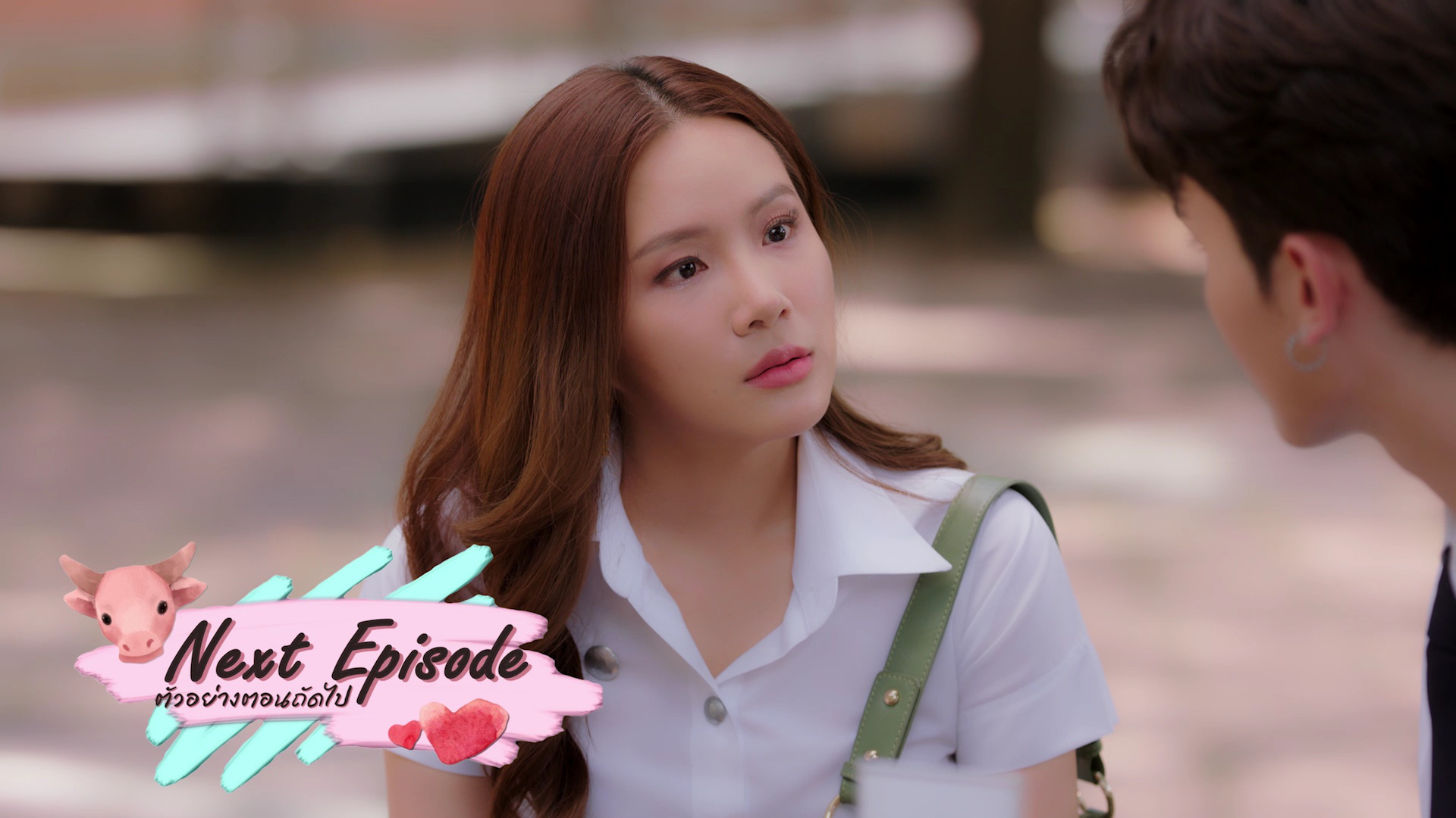 ตัวอย่าง EP9: เดือนเกี้ยวเดือนไฟนอลซีซั่น