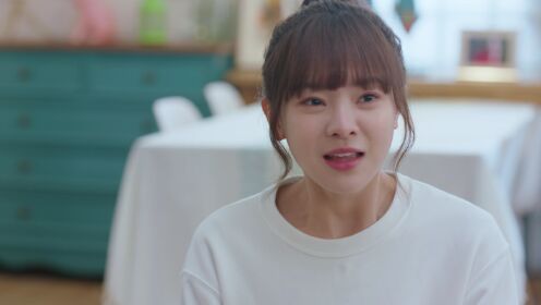 EP6: Cô Gái Ngoài Hành Tinh Sài Tiểu Thất 2