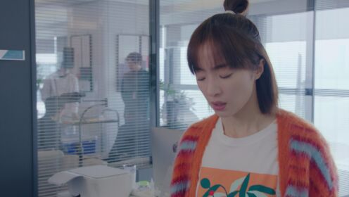 EP2: Accidentally Meow On You