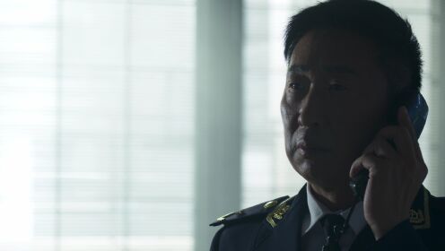 EP6: Three-Body