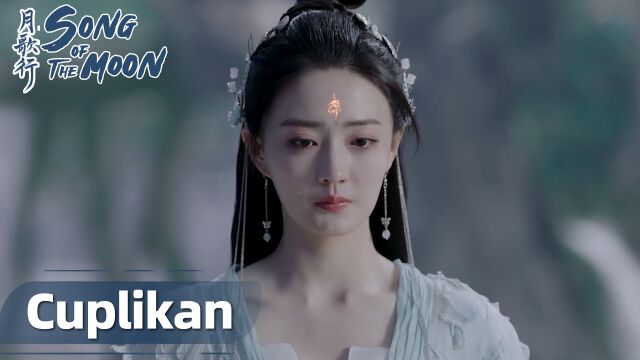 song of the moon ep 16