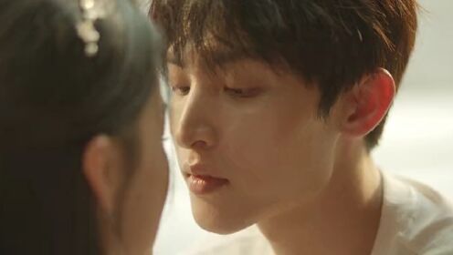 <이견종정> 예고편: 운명의 장난? 다시 만난 인연