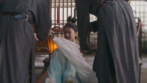 君子盟_07