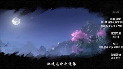 EP20: Battle Through The Heavens S4